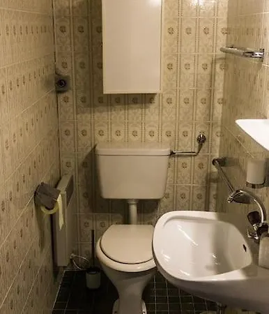 - 100qm Pures Wohlfuehlen Apartamento Flachau