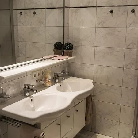 - 100qm Pures Wohlfuehlen