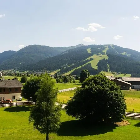 - 100qm Pures Wohlfuehlen Apartamento *